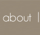 About