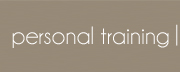 Personal Training