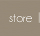 Store